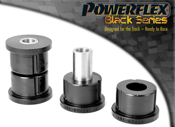 Powerflex - Subaru Impreza Impreza Turbo inc. WRX & STi GC,GF (1993 - 2000) Front Wishbone Front Bush