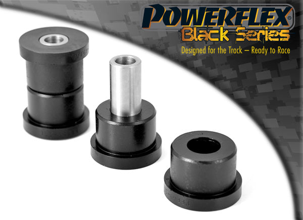 Powerflex - Subaru Impreza Impreza Turbo inc. WRX & STi GD,GG (2000 - 2007) Front Wishbone Front Bush