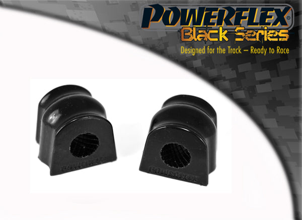 Powerflex - Subaru Forester Forester SG (2002 - 2008) Front Anti Roll Bar Bush 18mm