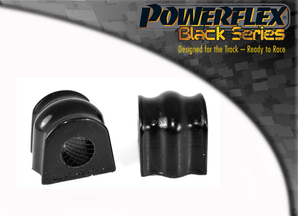 Powerflex - Subaru Forester Forester SG (2002 - 2008) Front Anti Roll Bar Bush 19mm