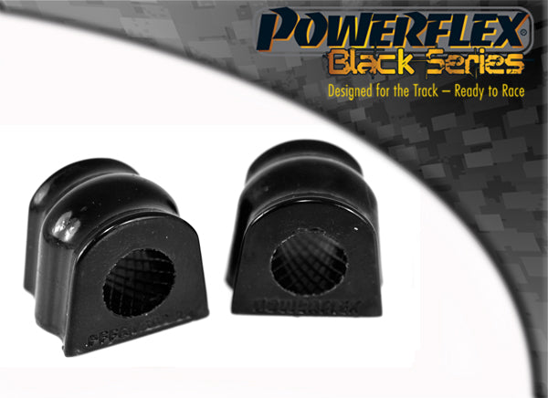 Powerflex - Subaru Forester Forester SG (2002 - 2008) Front Anti Roll Bar Bush 22mm