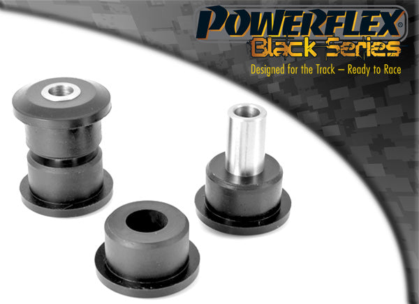 Powerflex - Subaru Impreza Impreza GR, GH (2007 - 2011) & WRX + STI (2007 - 2014) Front Arm Front Bush