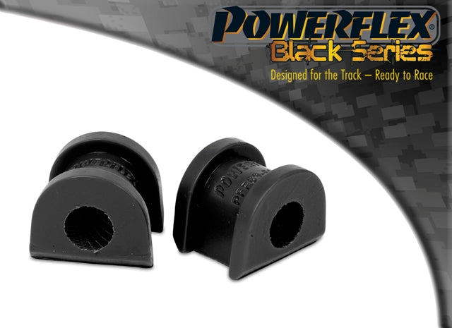 Powerflex - Subaru Impreza Impreza GR, GH (2007 - 2011) & WRX + STI (2007 - 2014) Front Anti Roll Bar Bush 20mm