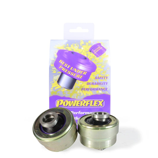 Powerflex - Toyota 86 / GT86 (2012 on)  Front Arm Front Bush Caster Adjust