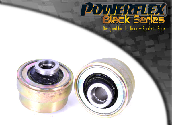 Powerflex - Toyota 86 / GT86 (2012 on)  Front Arm Front Bush Caster Adjust