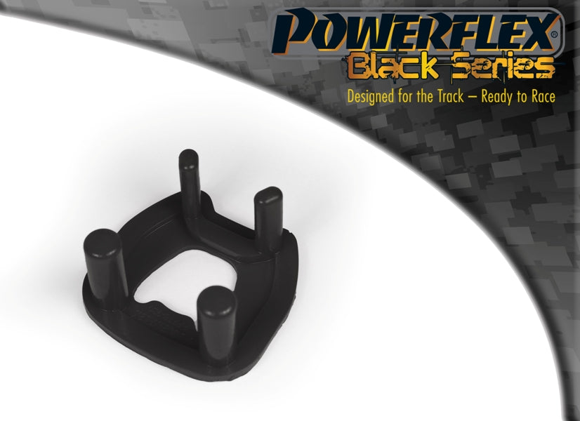 Powerflex - Toyota Yaris GR (2020 on)  Lower Torque Mount Insert