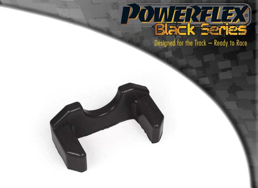 Powerflex - Toyota Yaris GR (2020 on)  Upper Gearbox Mount Insert