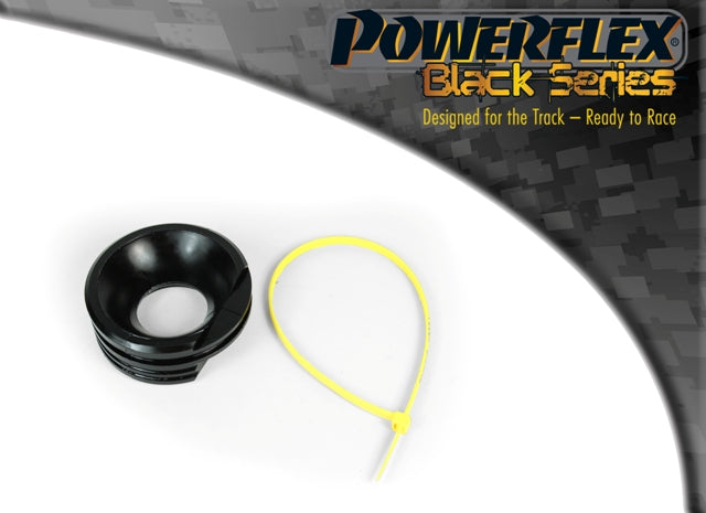 Powerflex - Toyota Yaris GR (2020 on)  Upper Engine Mount Insert