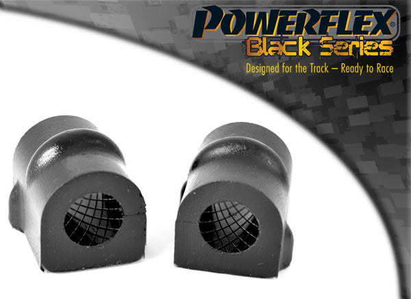 Powerflex - Vauxhall / Opel Corsa Models Corsa C (2000-2006) Front Anti Roll Bar Bush 17mm