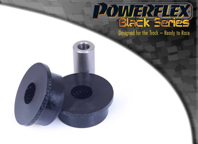 Powerflex - Vauxhall / Opel Corsa Models Corsa C (2000-2006) Rear Lower Engine Mount Front Bush