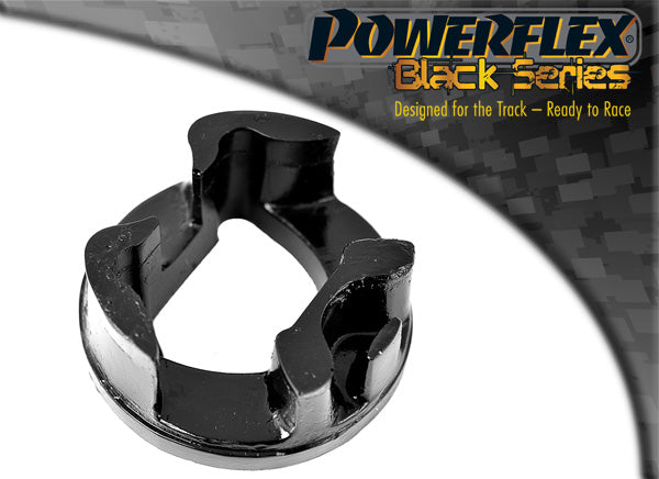 Powerflex - Vauxhall / Opel Corsa Models Corsa D (2006-2014) Lower Rear Engine Mount Insert