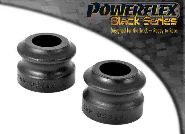 Powerflex - Vauxhall / Opel ASTRA MODELS Astra MK3 - Astra F (1991 - 1998) Front Anti Roll Bar Eye Bolt Bush 22mm