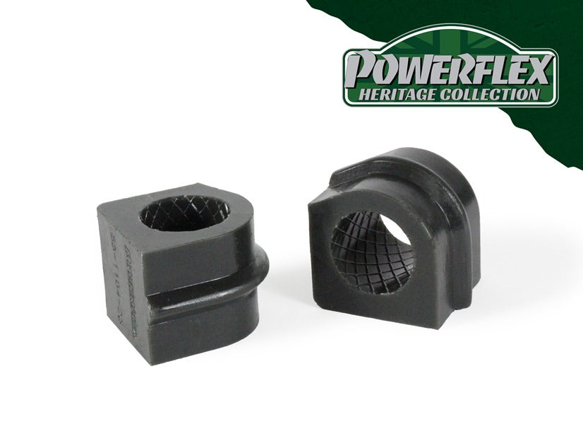 Powerflex - Volkswagen Transporter Models T4 Transporter (1990 - 2003) Anti Roll Bar Mount Bush 23mm