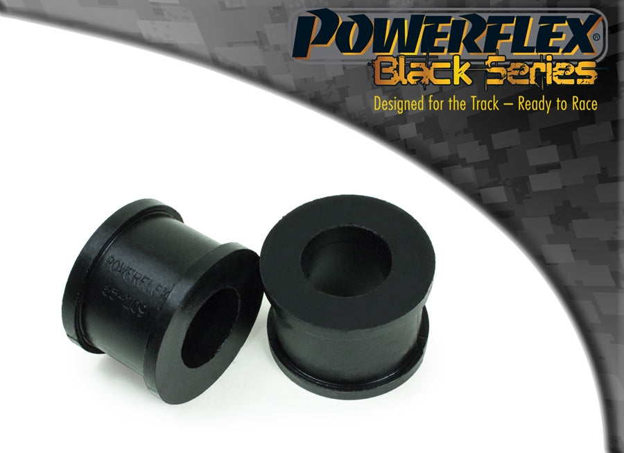 Powerflex - Volkswagen Corrado (1989-1995) Corrado 53L (1989 - 1995) Front Anti Roll Bar Eye Bolt Bush 20mm