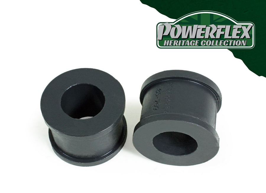 Powerflex - Volkswagen Corrado (1989-1995) Corrado 53L (1989 - 1995) Front Anti Roll Bar Eye Bolt Bush 20mm