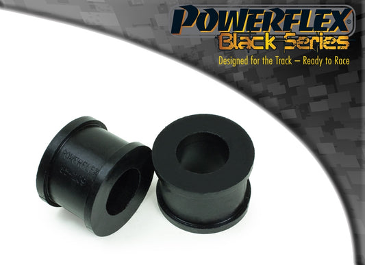 Powerflex - Volkswagen Corrado (1989-1995) Corrado 53L (1989 - 1995) Front Anti Roll Bar Eye Bolt Bush 18mm