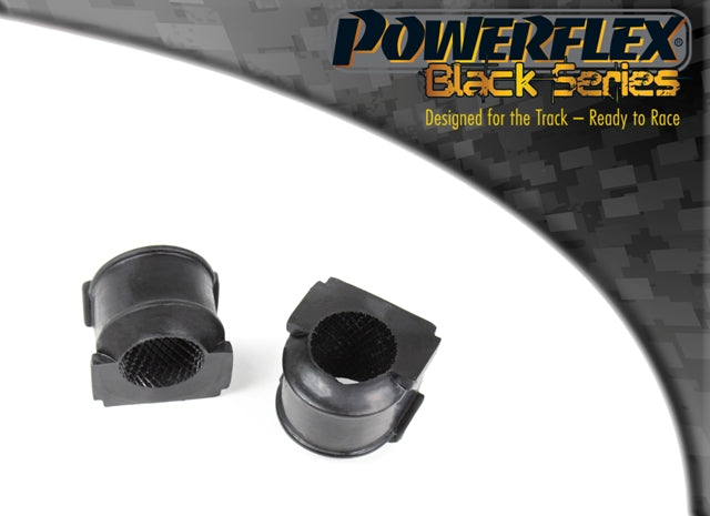 Powerflex - Volkswagen Scirocco Models  Scirocco MK1/2 (1973 - 1992) Front Anti Roll Bar Outer Bush 22mm