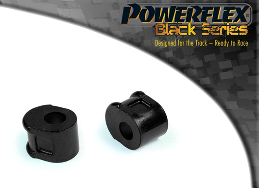 Powerflex - Volkswagen Scirocco Models  Scirocco MK1/2 (1973 - 1992) Front Anti Roll Bar Inner Bush Eibach 20.5mm