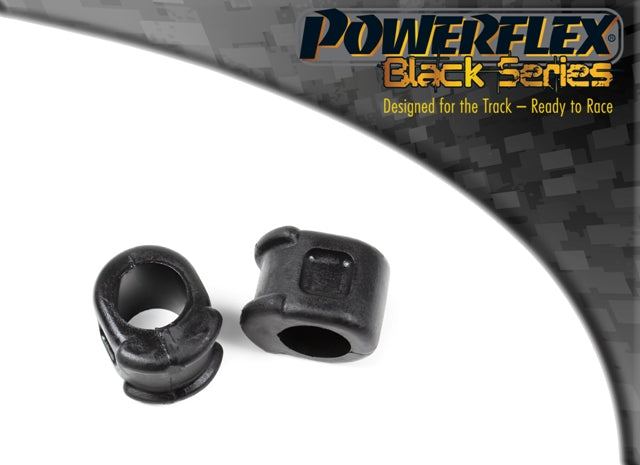 Powerflex - Volkswagen Scirocco Models  Scirocco MK1/2 (1973 - 1992) Front Anti Roll Bar Inner Bush Eibach 22mm