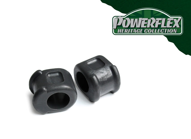 Powerflex - Volkswagen Scirocco Models  Scirocco MK1/2 (1973 - 1992) Front Anti Roll Bar Inner Bush Eibach 22mm