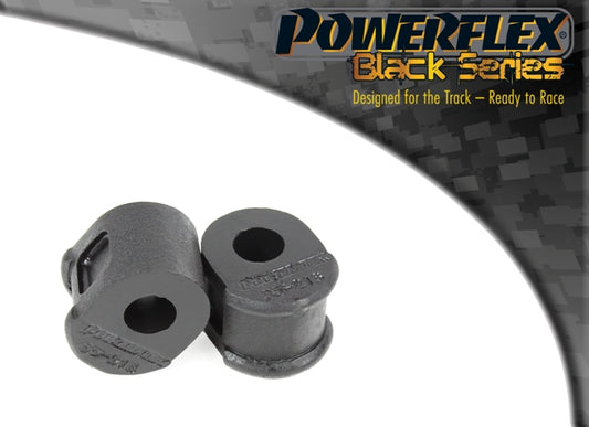 Powerflex - Volkswagen Scirocco Models  Scirocco MK1/2 (1973 - 1992) Front Anti Roll Bar Inner Bush 15mm