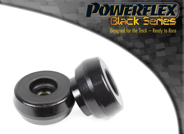 Powerflex - Volkswagen Corrado (1989-1995) Corrado VR6 (1991- 1995) Front Strut Top Mount