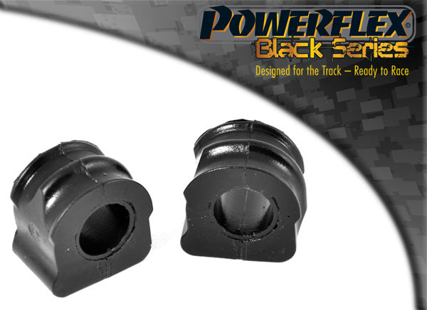 Powerflex - Seat Leon Models Leon MK1 1M (1999-2005) Front Anti Roll Bar Mount 21mm