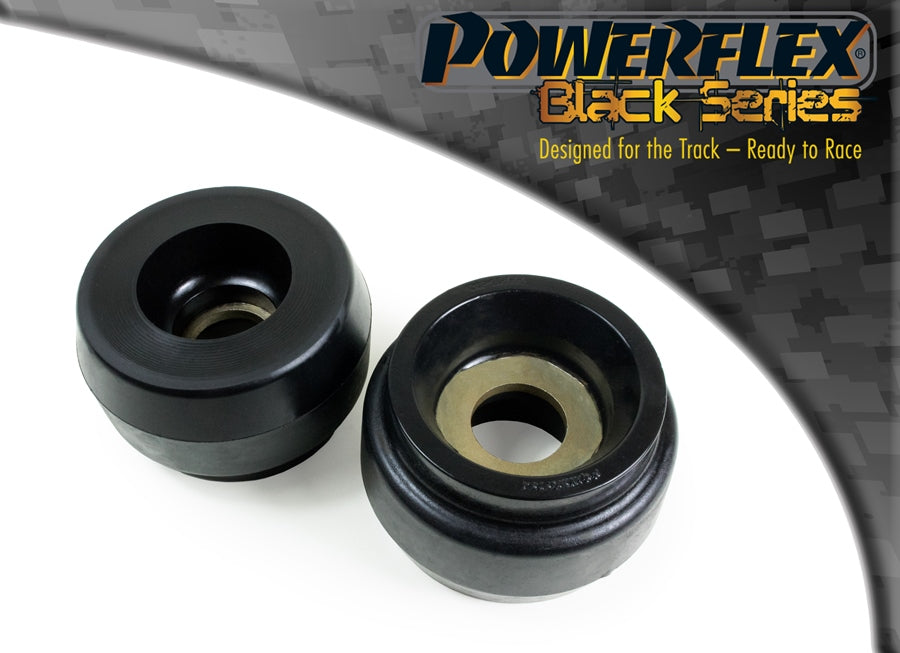 Powerflex - Volkswagen Jetta Models Jetta MK4 A4 (1999-2005) Front Strut Top Mount Bush