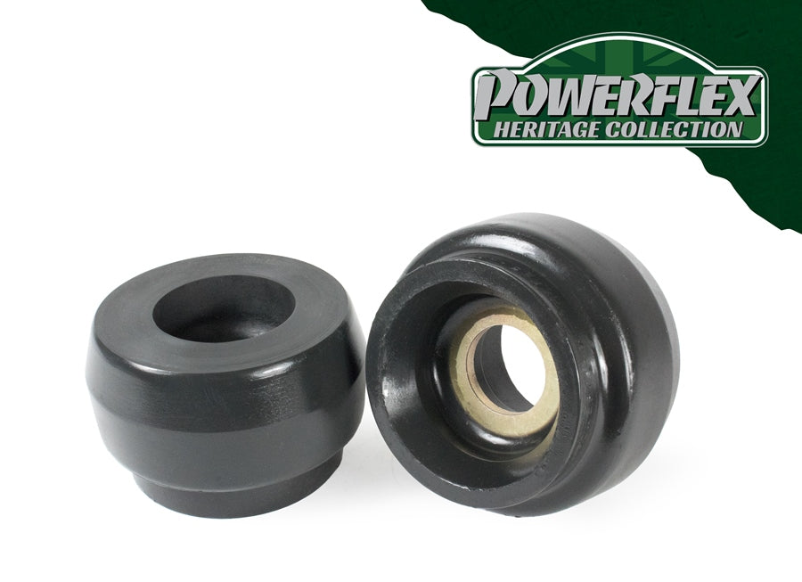 Powerflex - Seat Leon Models Leon MK1 1M (1999-2005) Front Strut Top Mount Bush