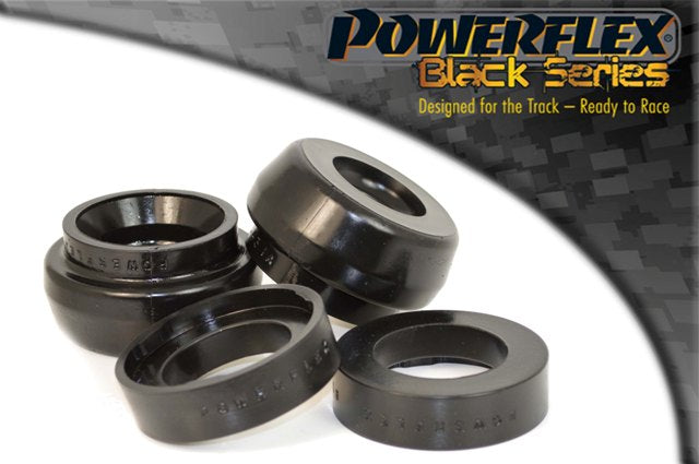 Powerflex - Seat Leon Models Leon MK1 1M (1999-2005) Front Strut Top Mount Bush -10mm