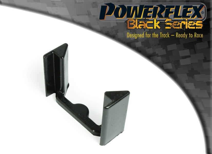 Powerflex - Seat Leon Models Leon MK1 1M (1999-2005) Upper Engine Mount Insert