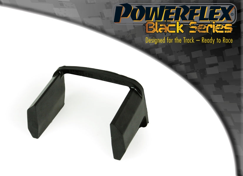 Powerflex - Seat Leon Models Leon MK1 1M (1999-2005) Upper Gearbox Mount Insert