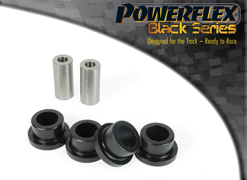 Powerflex - Seat Leon Models Leon Mk4 KL Incl. Cupra (2020 on) Front Wishbone Front Bush