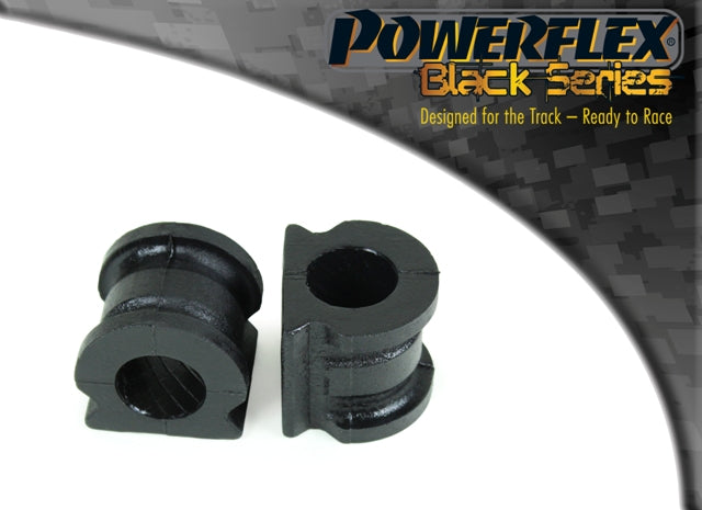 Powerflex - Seat Ibiza Models Ibiza MK4 6J (2008 - 2017) Front Anti Roll Bar Bush 20mm