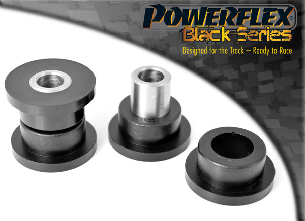 Powerflex - Alfa Romeo GTV & Spider 916 2.0 & V6 (1995-2005)  Swing Arm Shock Mount Bush