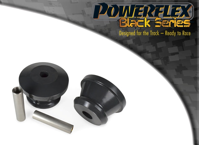 Powerflex - Ford Sierra Models Sierra XR4i (1983-1985), XR4x4 (1985-1992) Rear Beam Mounting Bush