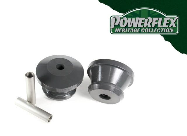 Powerflex - Ford Sierra Models Sierra XR4i (1983-1985), XR4x4 (1985-1992) Rear Beam Mounting Bush