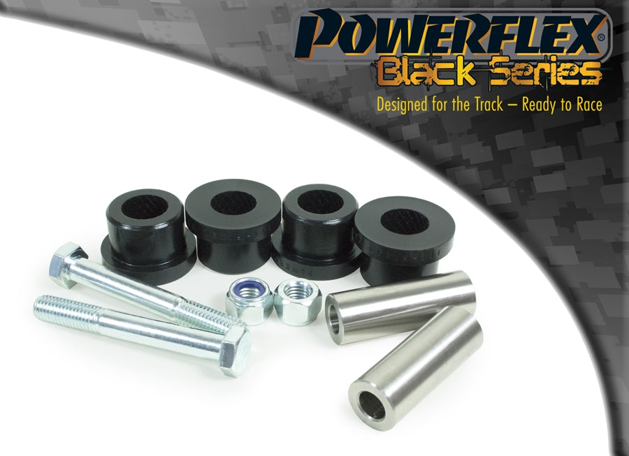 Powerflex - Ford Sierra Models Sierra Cosworth Models (1986-1992) Rear Trailing Arm Inner Bush