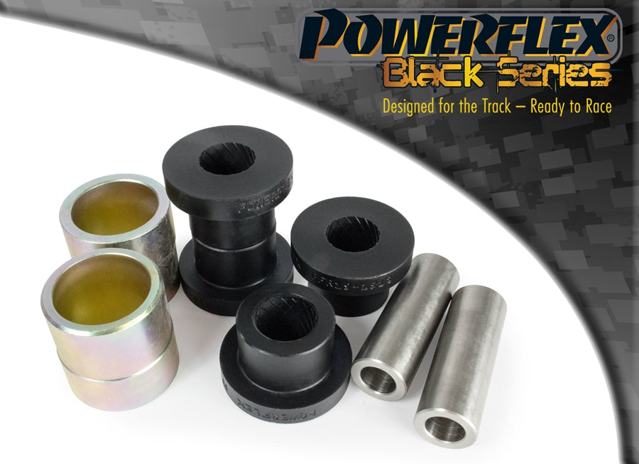 Powerflex - Ford Mondeo Models  Mondeo MK4 (2007 - 2014) Rear Lower Arm Inner Bush