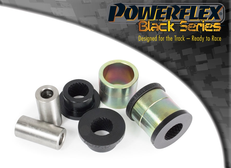 Powerflex - Ford Mondeo Models  Mondeo MK4 (2007 - 2014) Rear Lower Arm Outer  Bush