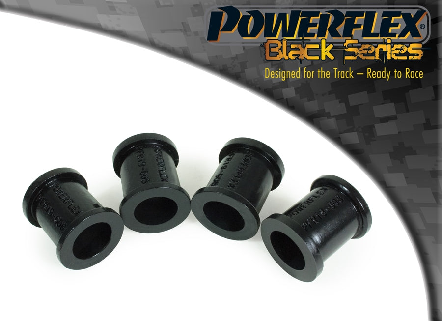 Powerflex - Ford Escort Models  Escort MK5,6 & 7 inc RS2000, Orion Mk3 (1990-2001) Rear Anti Roll Bar Bush 20mm