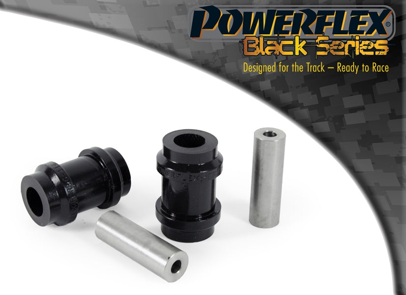 Powerflex - Hyundai Elantra Models Elantra GT PD (2016 on) Rear Anti Roll Bar Drop Link Bush