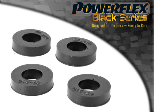 Powerflex - Jaguar (Daimler) XK8, XKR - X100 (1996 - 2006)  Rear Anti Roll Bar Link Bush