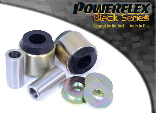 Powerflex - Jaguar (Daimler) F-Type (2013 -)  Rear Lower Arm Inner Rear Bush