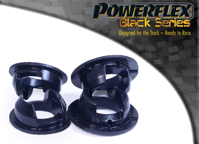 Powerflex - Audi A5 / S5 / RS5  A5 / S5 / RS5 (2007-2016) Rear Subframe Rear Bush Insert