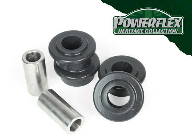 Powerflex - Land Rover Discovery  Discovery 1 (1989-1998) A Frame to Chassis Bush