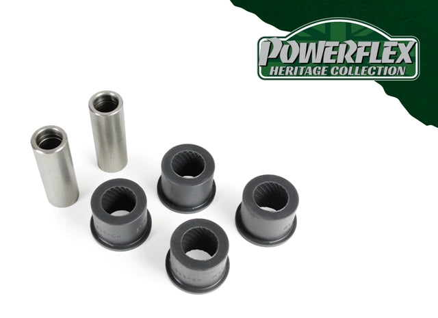 Powerflex - Land Rover Discovery  Discovery 1 (1989-1998) Rear Trailing Arm to Axle Bush