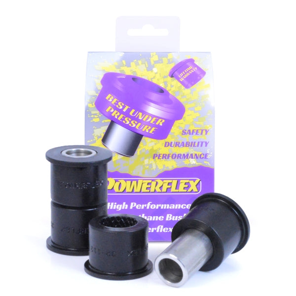 Powerflex - Land Rover Range Rover inc Sport, Evoque & Classic Range Rover Classic (1970 - 1985) Rear Trailing Arm to Axle Bush