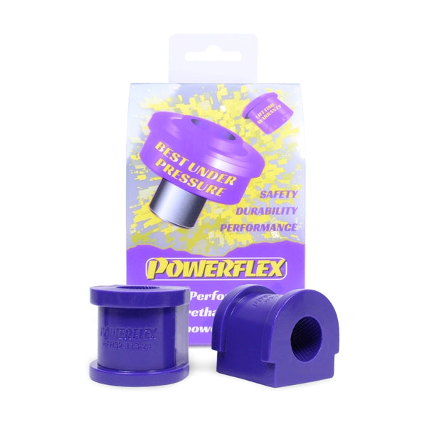 Powerflex - Land Rover Defender  Defender (1984 - 1993) Rear Anti Roll Bar Bush 28mm