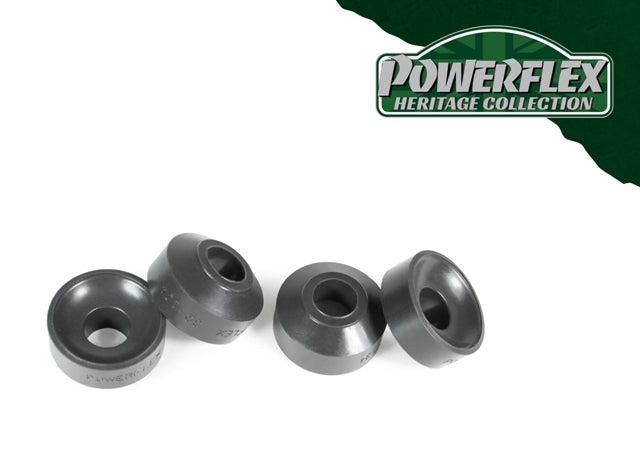 Powerflex - Land Rover Defender  Defender (1984 - 1993) Shock Absorber Lower Bush